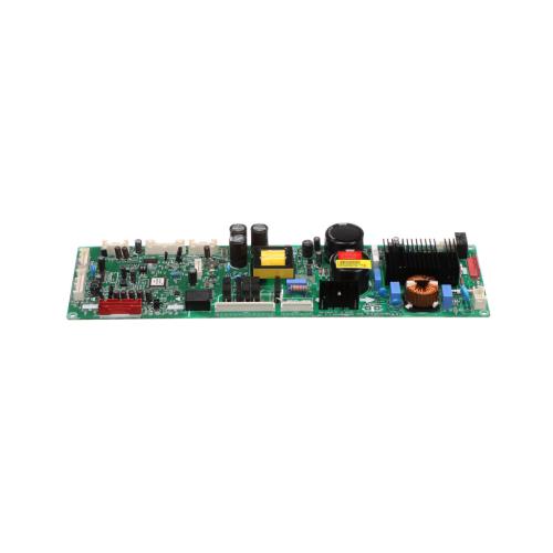 LG Svc Pcb Assembly,Onboarding - CSP30242986