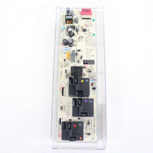 GE Range Oven Control Board - WB27T11485