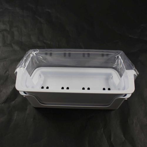 Samsung Assembly Guard-Tilt Fre - DA97-06180D