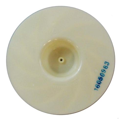 Insignia 1602291 Refrigerator Wind Blade