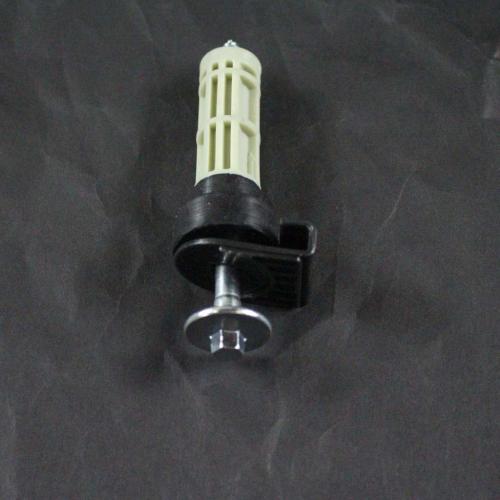 Samsung Assembly Fixer Tub - DC97-14489G
