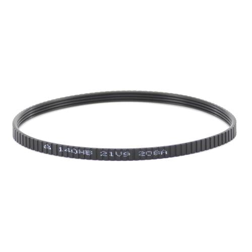 Panasonic Belt - WEP2200L1107