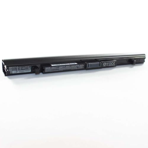 Toshiba Computer Battery Pack 4Cell - P000621760