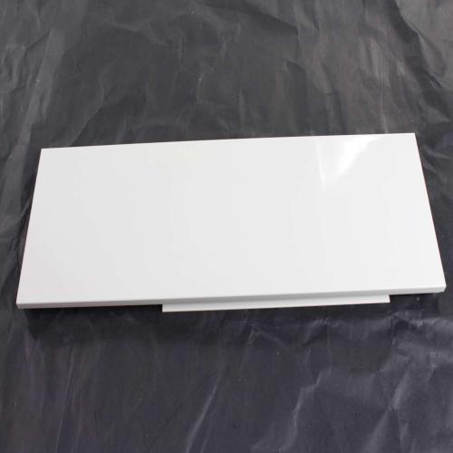 Kelon Plate - K1910699