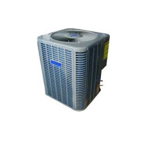 Haier HR18D2VAR :13 Seer, 1.5 Ton, He