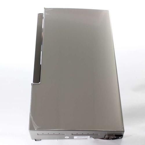 Samsung Assembly Door Foam-Fre - DA91-03984T