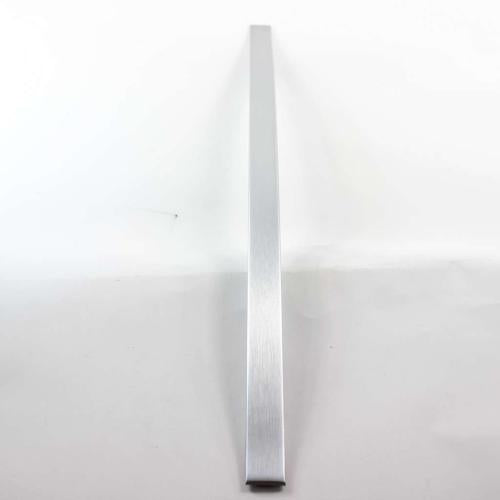 Whirlpool Sxs Refrigerator Door Handle - W10875097