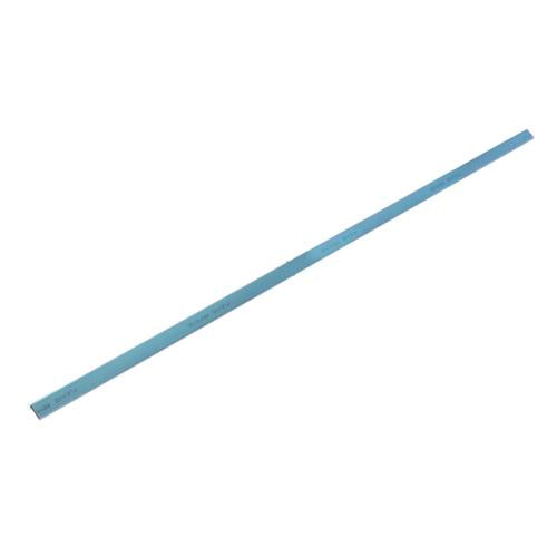 Liebherr  Freezer Bottle Rack Retaining Strip - 764300900