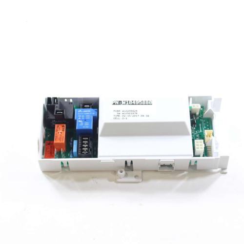 Whirlpool Dryer Electronic Control Board - WPW10495880
