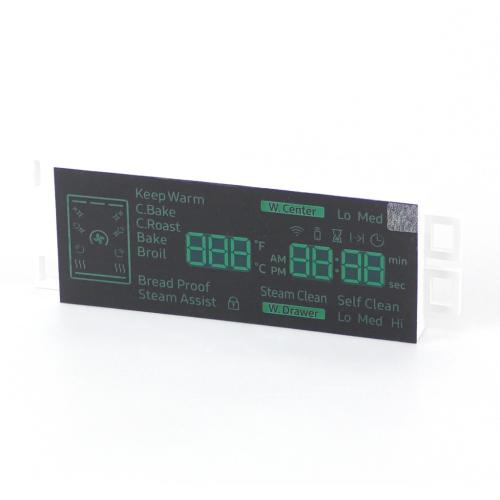 Samsung Led Display - DG07-01006A