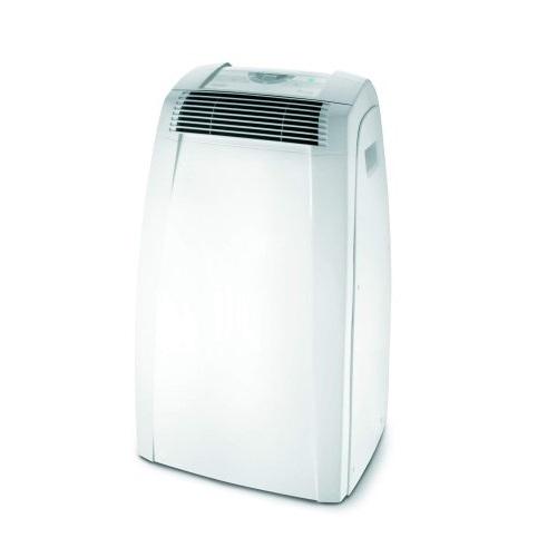 Delonghi PACC100EL Portable Air Conditioner - 151851017 - Us