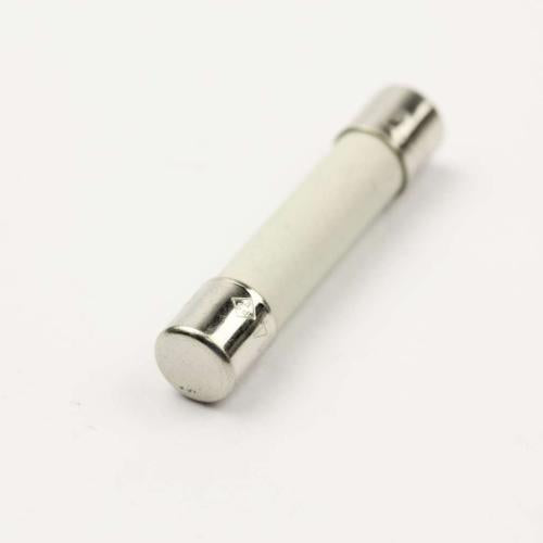 Sharp Fuse 20A - QFS-BA009WRE0