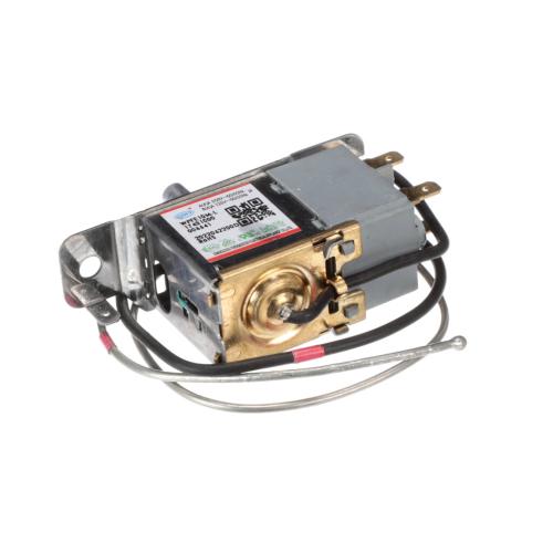 Midea Ordinary Type Temperature Cont - 17431000006641