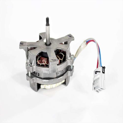 GE Motor Psc Conv - WB26X24910