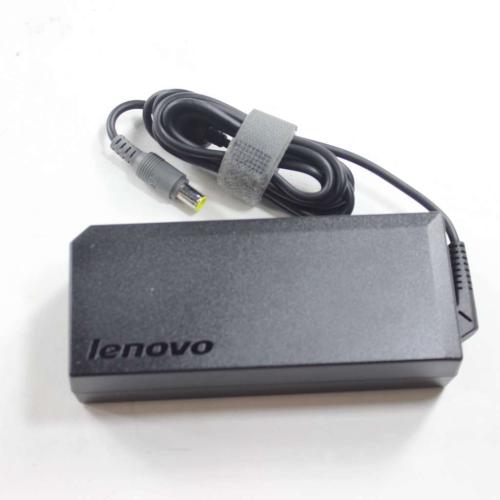 Lenovo Adapter - 45N0059