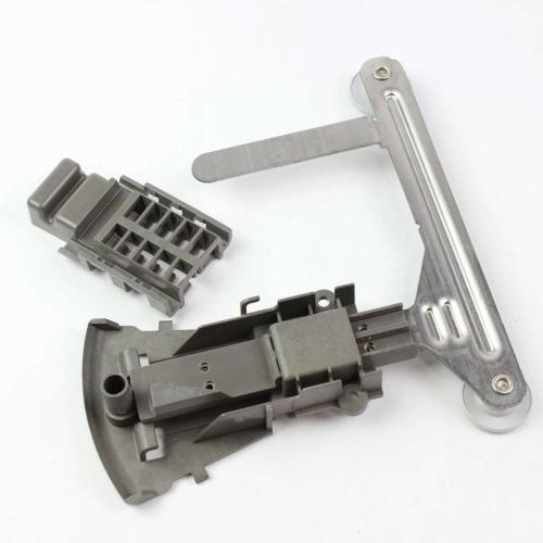 Whirlpool Adjuster - WPW10251050
