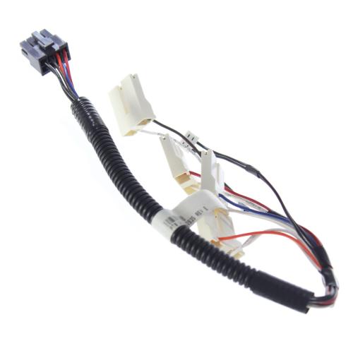 Whirlpool Wire-Harness - W11130935