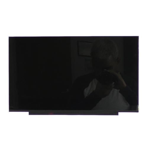 Lenovo Fru Iv R156Nwf7 - 5D11B38235