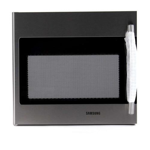 Samsung Assembly Door - DE94-03167C