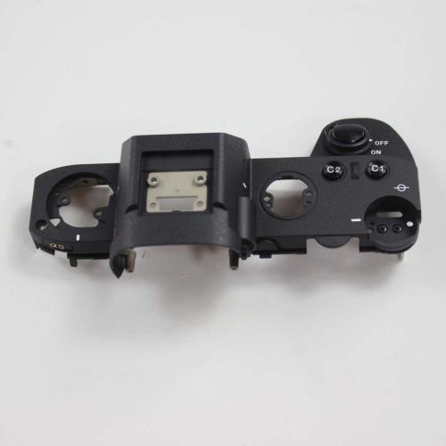 Sony Service, Top Cover Assembly (7 - A-2185-347-A