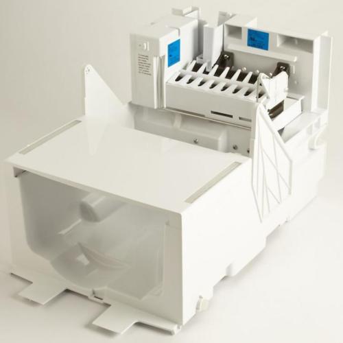 Bosch Icemaker - 673126