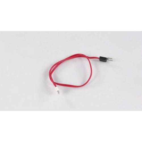 Marantz Sypsx08850Jd04(2.5Mm Pin Type) - 943252000680S