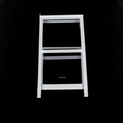 LG Refrigerator Shelf Assembly - AHT74574303