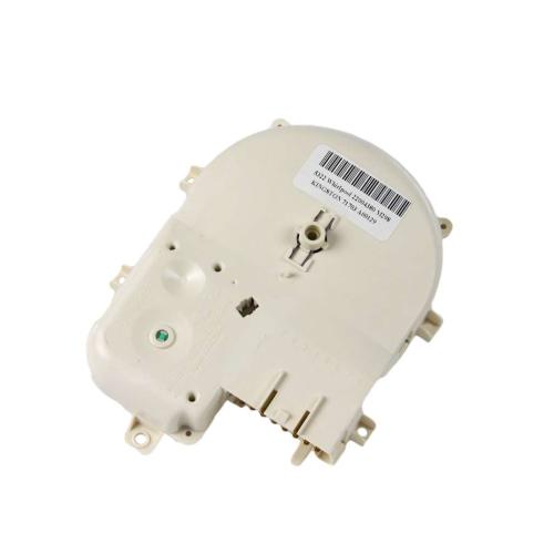 Whirlpool Washer Timer - WP22004380