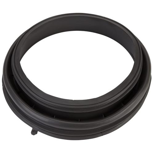 Whirlpool Front Load Washer Door Boot Se - WPW10381562