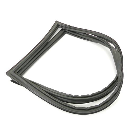 Samsung Assembly Gasket Door Ref - DA97-13015B