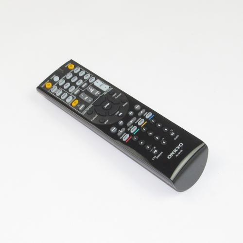 Onkyo Remote Nla - 24140801