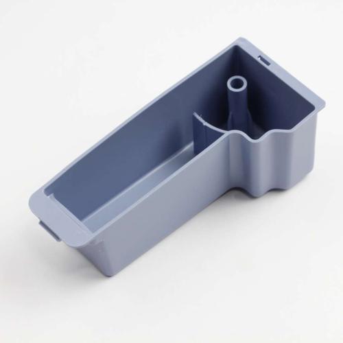 Samsung Case Bleach - DC61-01995A