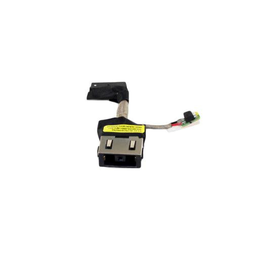 Lenovo C.A. Dc-In Ht Lpm-1 - 01YU754