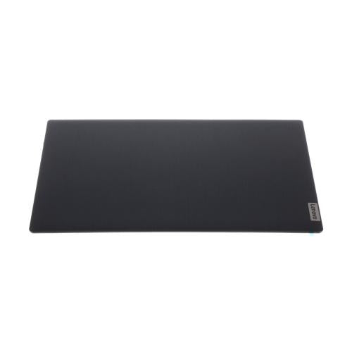 Lenovo Cover Lcdcoverl81Wrabt1Mcamera - 5CB1B02759