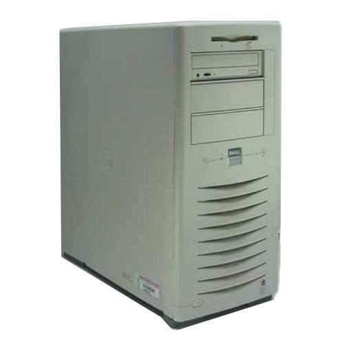 Dell PRECISIONWS420 Precision Ws420 Desktop
