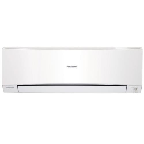 Panasonic CSKE36NKU Single Split Indoor Wall