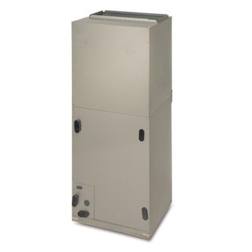 Carrier FX4DNF037L00EKAA 3 Ton Residential Fan Coil High Efficiency Multipoise (Alumi