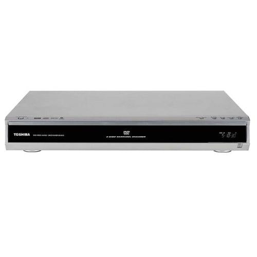 Toshiba SD6915 Dvd