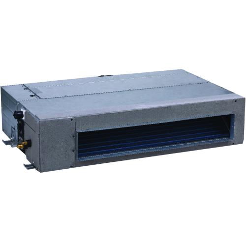 Midea CTBU09HWFN1MC Indoor Unit Of Split Duct Skylight