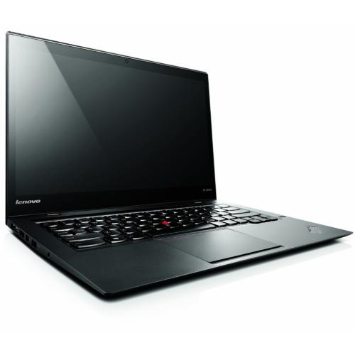 Lenovo 20A7S00700 Thinkpad-X1-Carbon-Type-20A7-20A8