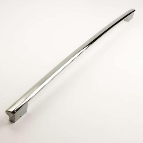 Electrolux Handle Assembly,Stainless,W/En - 297330300