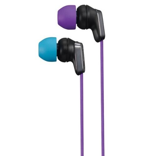 Sony MDREX35LP/VB Earbud Style Heaphones.