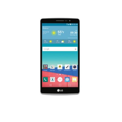 LG LS770 G Stylo Boost Mobile