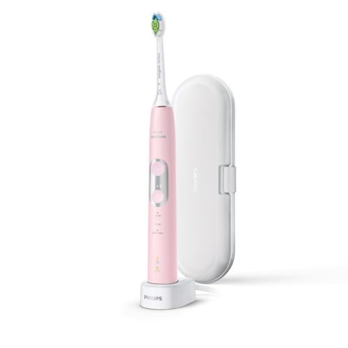 Sonicare PROTECTIVECLEAN_6100_6500