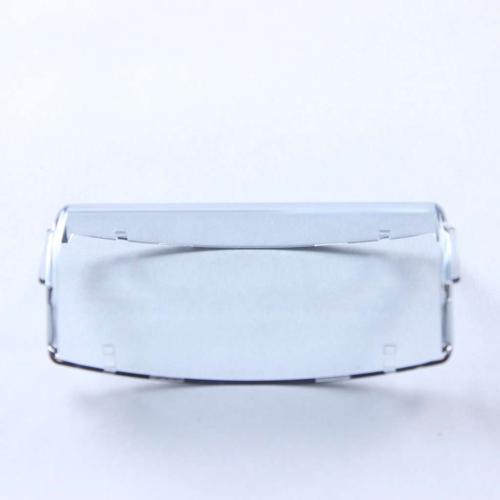 Panasonic Cap - WES8044X7158