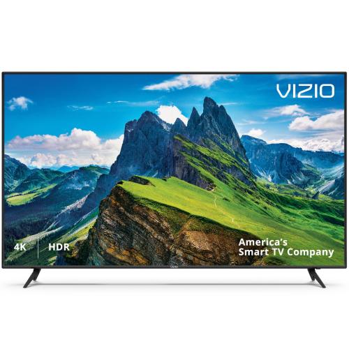 VIZIO D65XG4 D-Series 65-Inch Class 4K Hdr Smart Tv