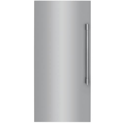 Electrolux FPFU19F8WF4 Professional 19 Cu. Ft. Single-Door Freezer