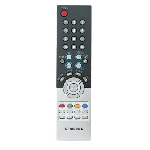 Samsung Remote Control - BN59-00434C