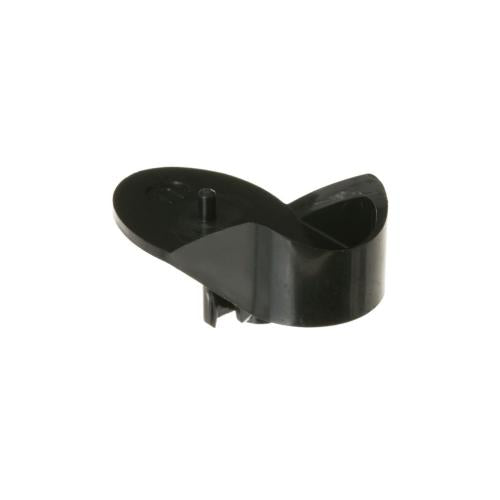 GE Handle-Base Upper - WB02X11053
