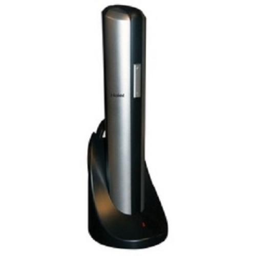 Haier HWO025 :Wine Opener (Black Base